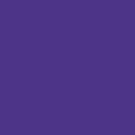 PF414 purple