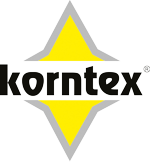 Korntex