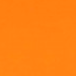 6450 neon orange
