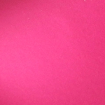 9276 raspberry pink
