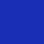 4306 royal blue