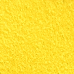 T105 honey yellow