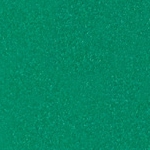 RF0009 green