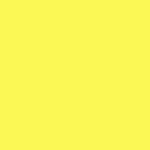 4010 lemon yellow