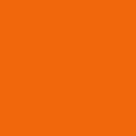 P0006 orange