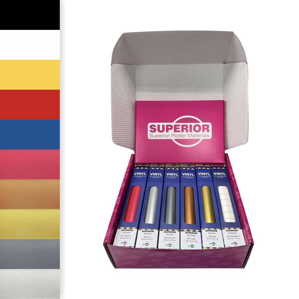 4000 Craft Box Standard_1000_1000
