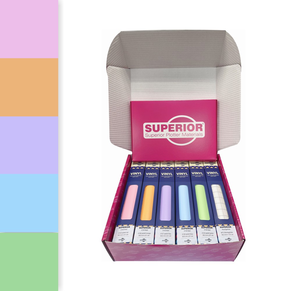 4100 Craft Box Pastel_1000_1000