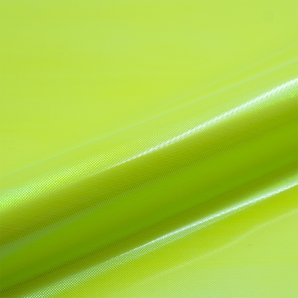 AU0022 neon yellow