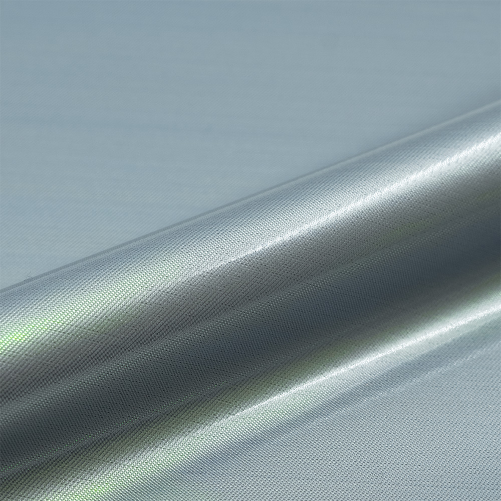 AU0021 silver