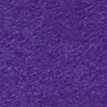 T360 purple