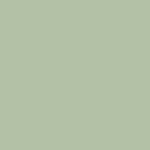 PF6988 sage green