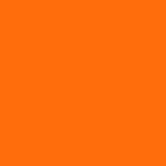 PF4815 orange
