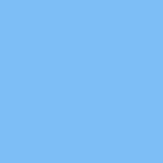 PF4965 sky blue