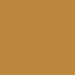 PF470 antique gold (light brown)