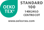 OEKO-TEX