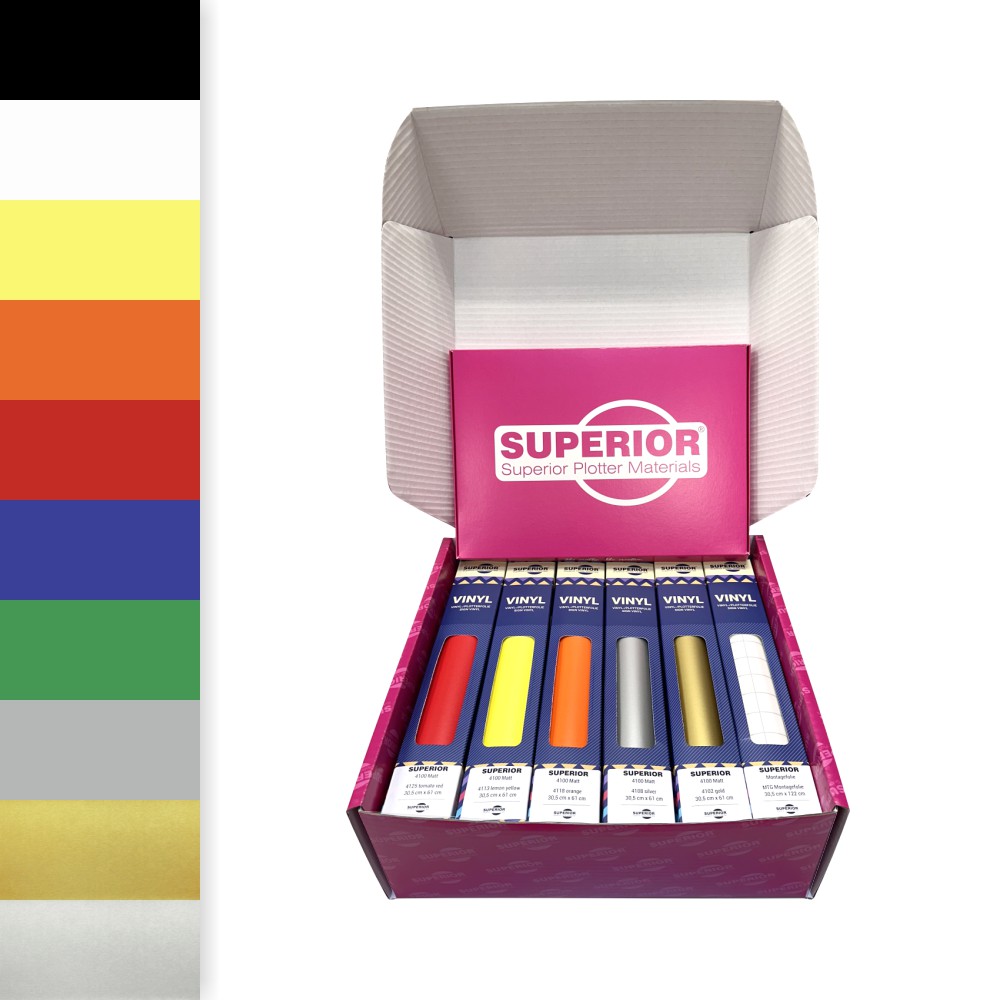 4100 Craft Box Standard_1000_1000