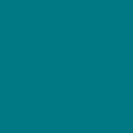 4038 turquoise