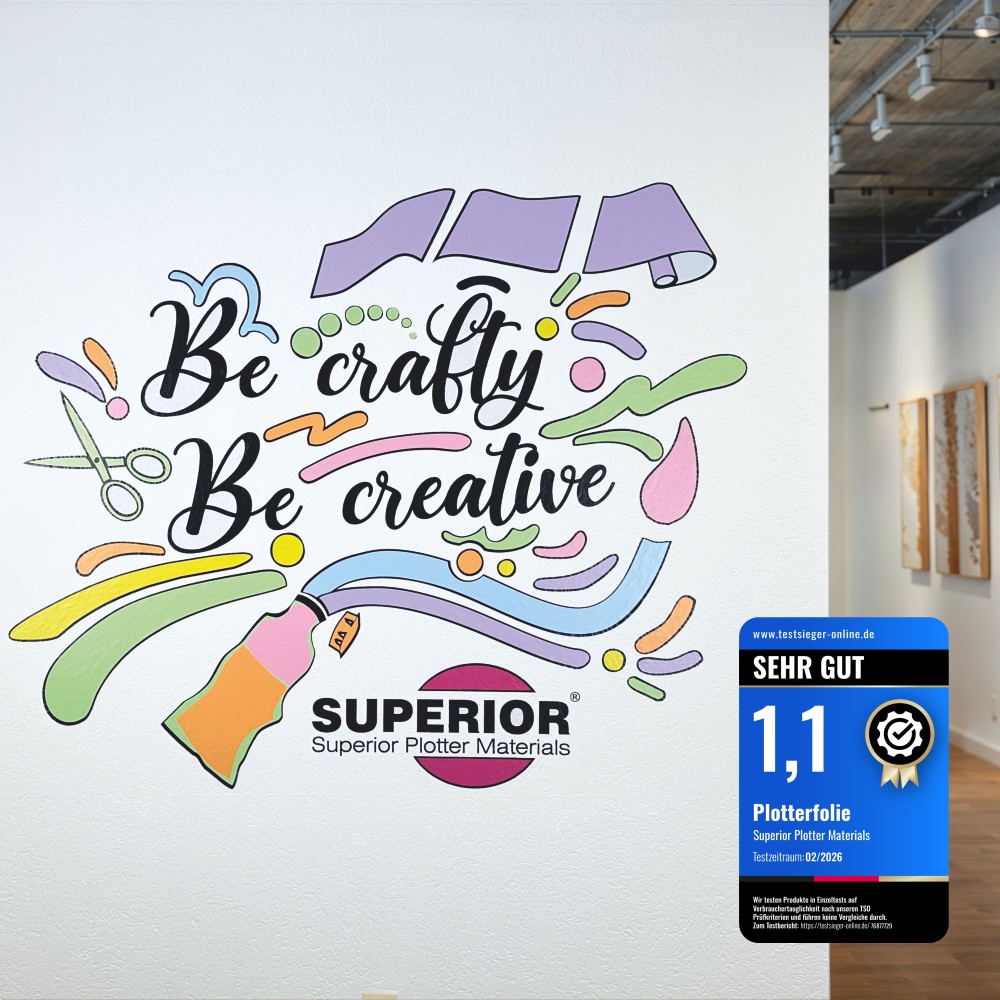 Plotterfolie-4100-matt