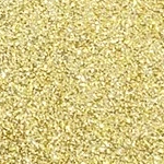 glitter gold