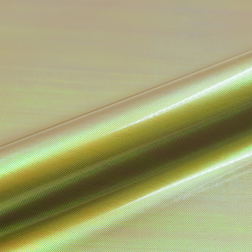 AU0020 gold