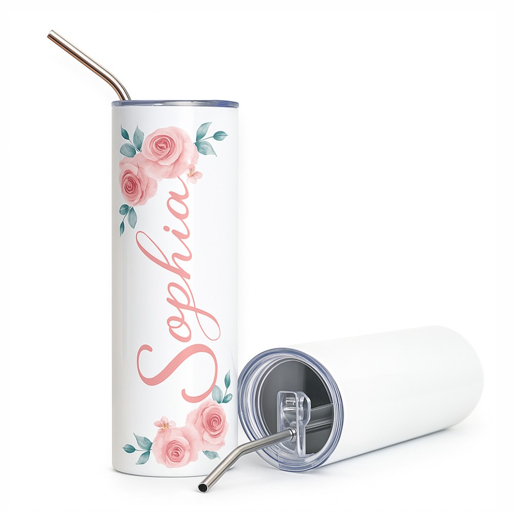 subli-print-thermobecher_Maxi