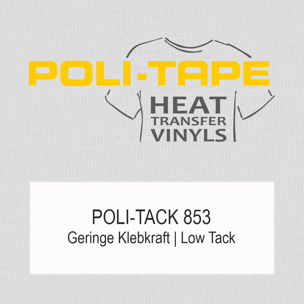 POLI-TACK 853