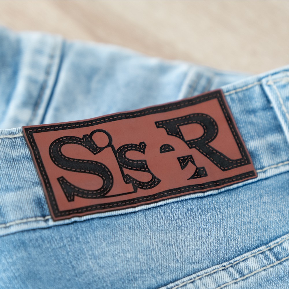 Siser Laser Patch