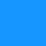 4303 neon blue