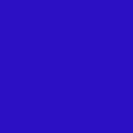 6240 royal blue