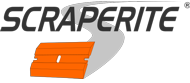 SCRAPERITE