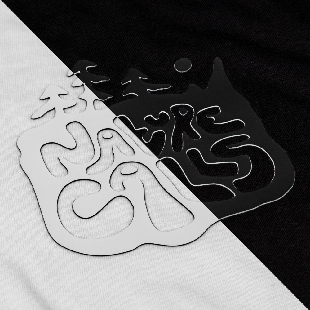 Siser® Brick 600 Dual Colors Flexfolie