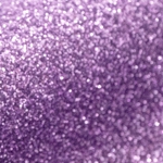 PF428 lavender