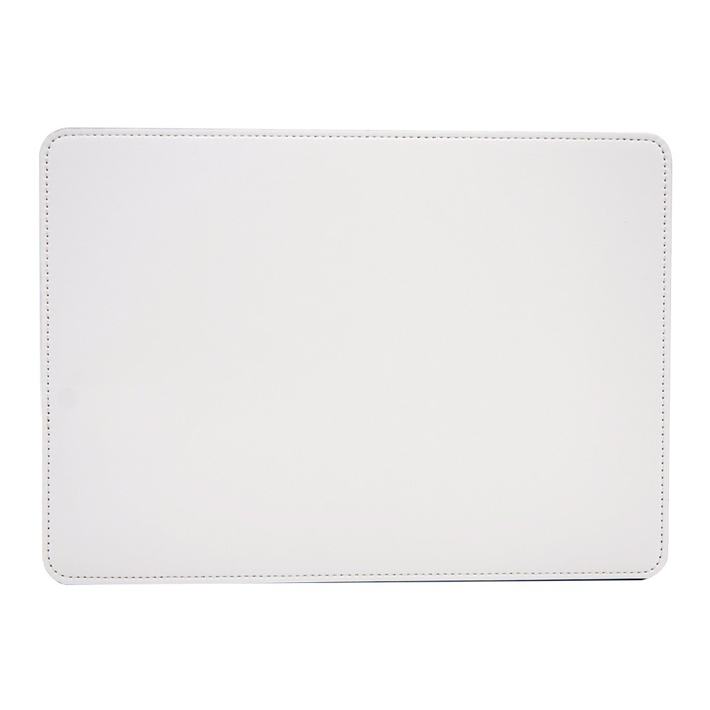 subli-print-mousepads-deluxe-2