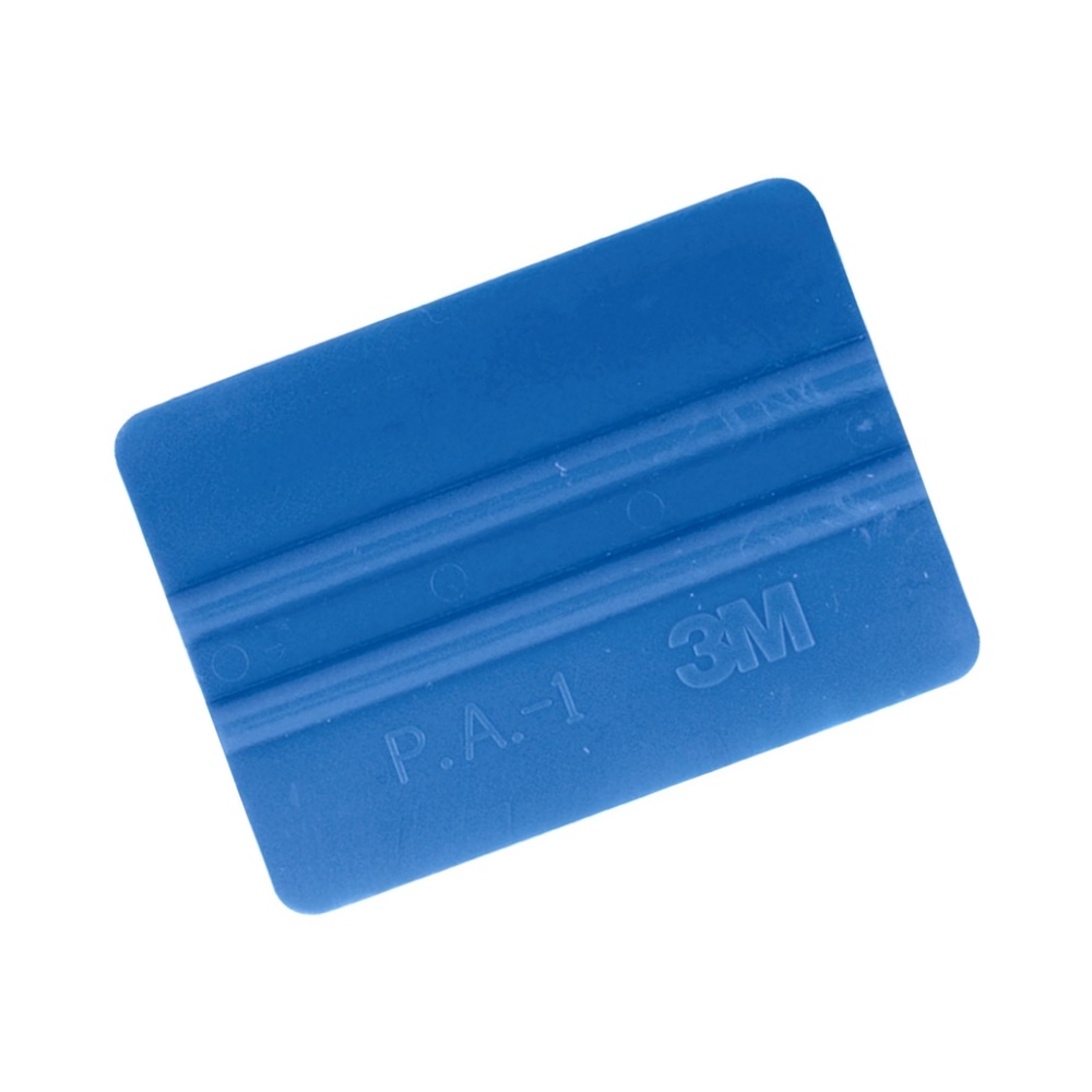 3M® Rakel Blau