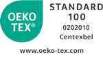 OEKO-TEX