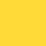 PF4918 medium yellow
