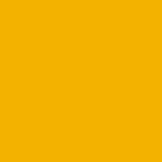 6060 yellow orange