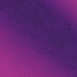 MT0015 purple