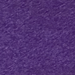 S0015 purple
