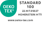 OEKO-TEX