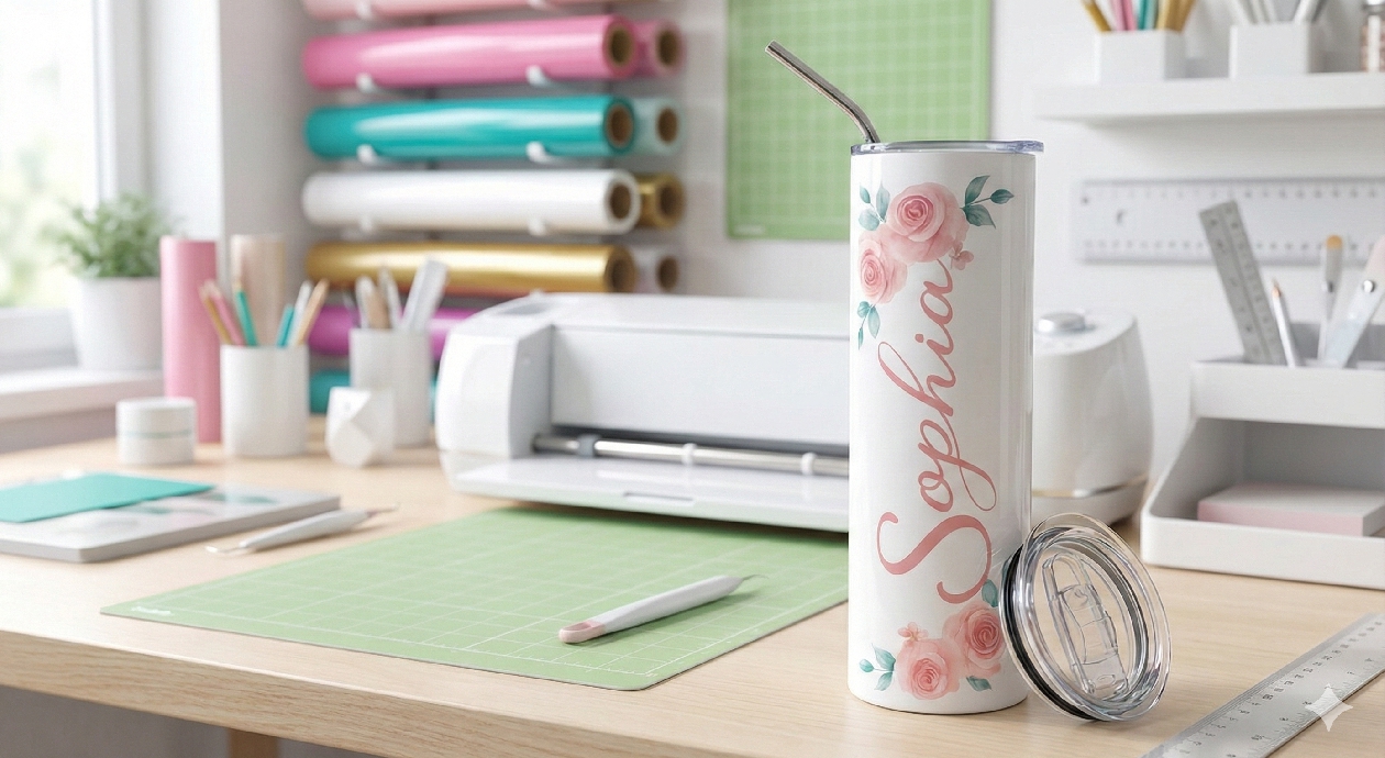 Thermobecher_Sonderangebot