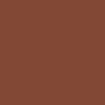 6360 brown