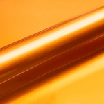 E0006 orange