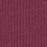 BGR burgundy red