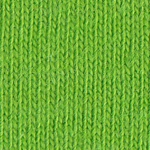 KIW kiwi green
