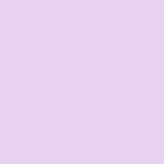 6200 lilac