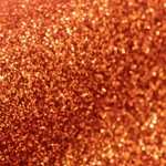 PF426 copper