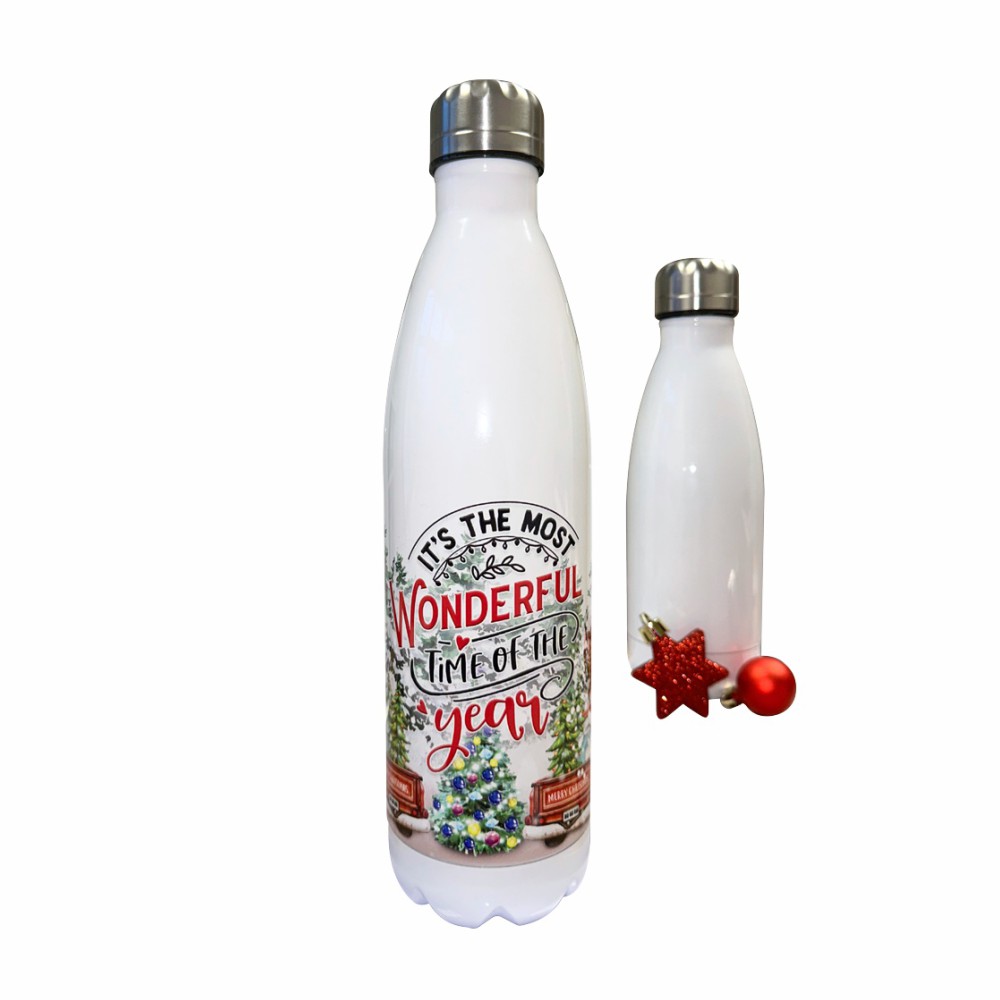 subli-print-thermo-trinkflasche-weiss-350-750