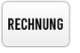 Rechnung