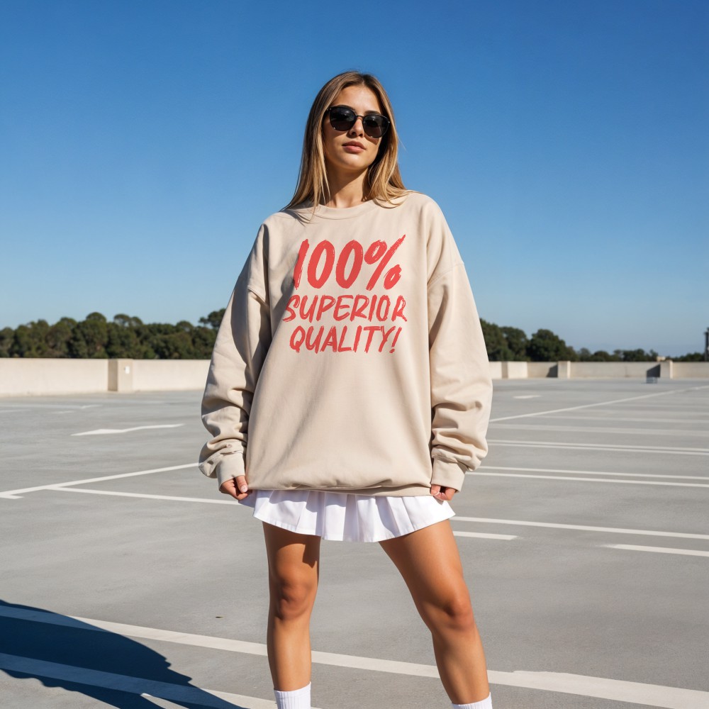 SUPERIOR-6000-F-Sweater-1000